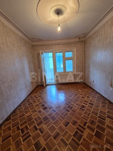 Продается 4-комн. вторичка 110 м², пос. Ахмедлы, photo 7 from 16