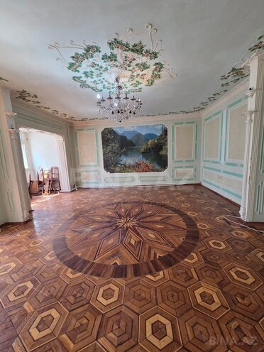 Продается 4-комн. вторичка 110 м², пос. Ахмедлы, photo 5 from 16