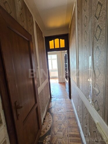 Продается 4-комн. вторичка 110 м², пос. Ахмедлы, photo 10 from 16