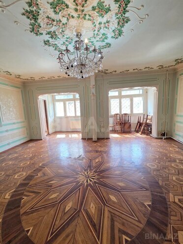 Продается 4-комн. вторичка 110 м², пос. Ахмедлы, photo 3 from 16