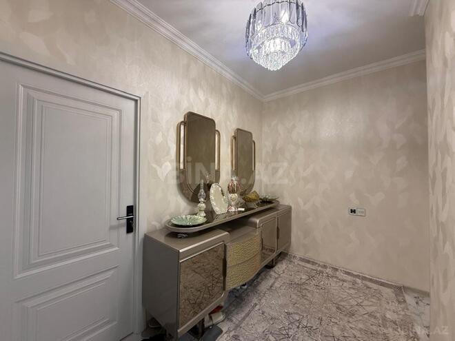 Продаётся 2-комн. вторичка 65 м², пос. Ени Ясамал, photo 15 from 22