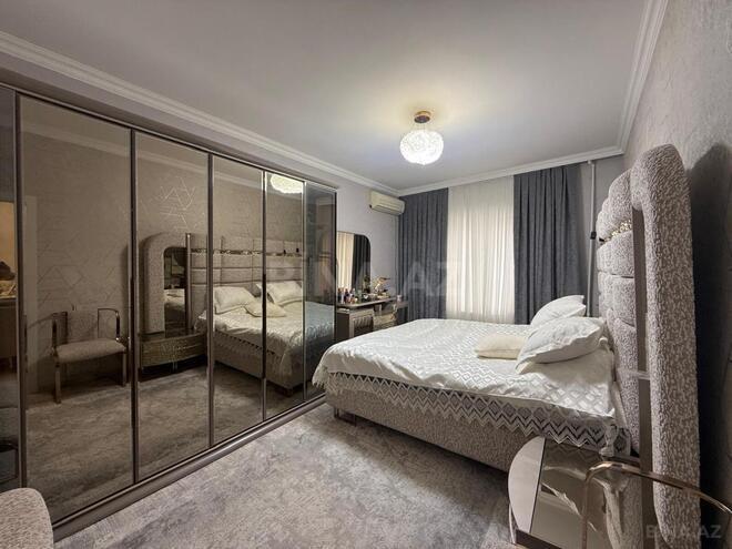 Продаётся 2-комн. вторичка 65 м², пос. Ени Ясамал, photo 6 from 22
