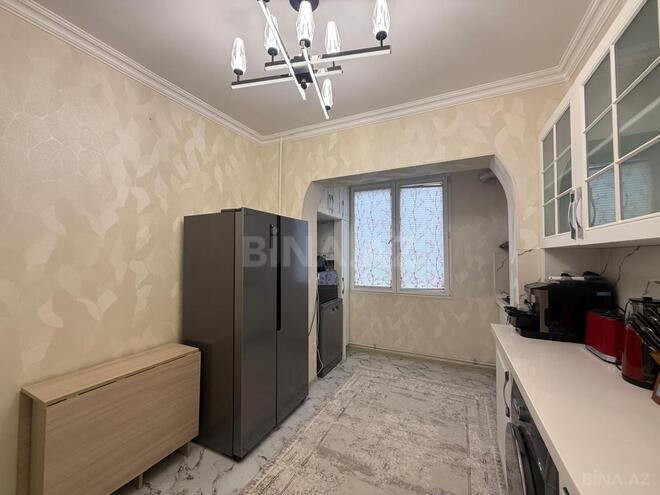 Продаётся 2-комн. вторичка 65 м², пос. Ени Ясамал, photo 12 from 22