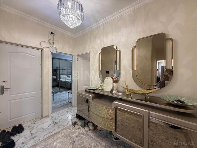 Продаётся 2-комн. вторичка 65 м², пос. Ени Ясамал, photo 11 from 22