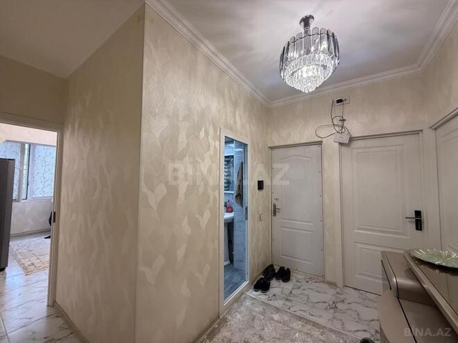 Продаётся 2-комн. вторичка 65 м², пос. Ени Ясамал, photo 19 from 22