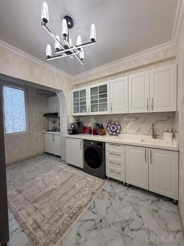 Продаётся 2-комн. вторичка 65 м², пос. Ени Ясамал, photo 9 from 22