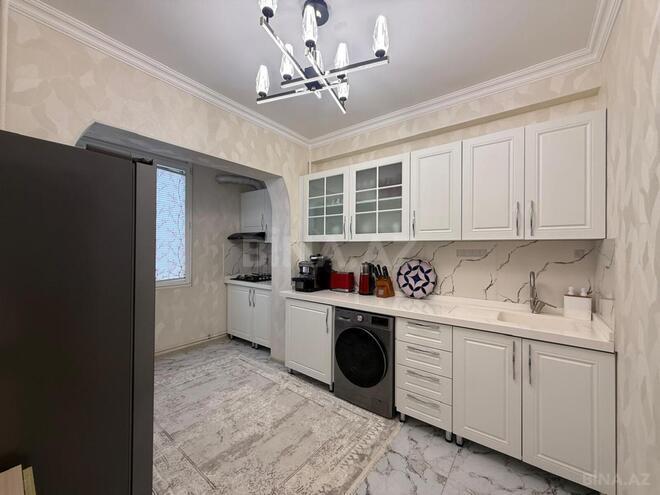 Продаётся 2-комн. вторичка 65 м², пос. Ени Ясамал, photo 10 from 22