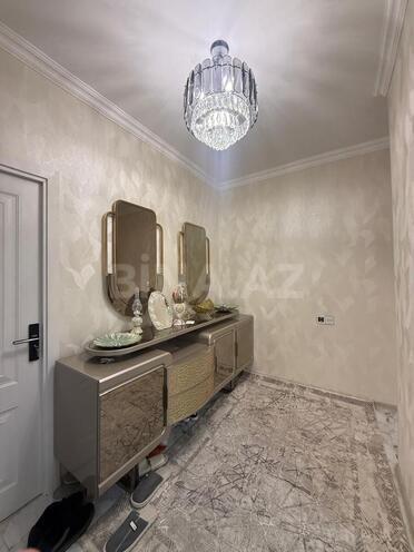 Продаётся 2-комн. вторичка 65 м², пос. Ени Ясамал, photo 16 from 22