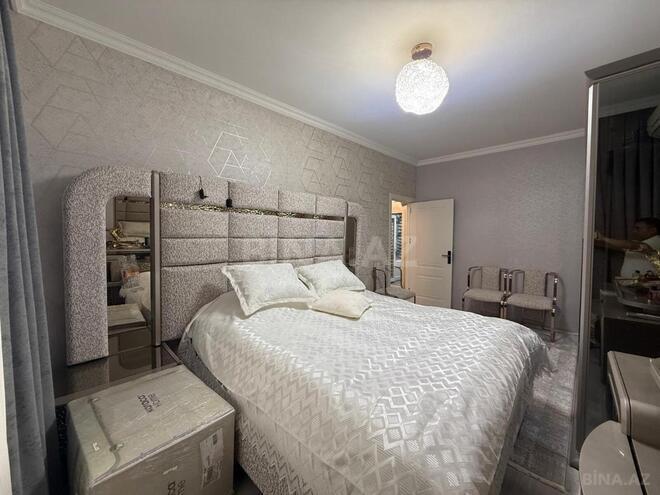 Продаётся 2-комн. вторичка 65 м², пос. Ени Ясамал, photo 5 from 22
