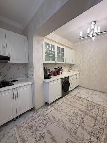 Продаётся 2-комн. вторичка 65 м², пос. Ени Ясамал, photo 13 from 22