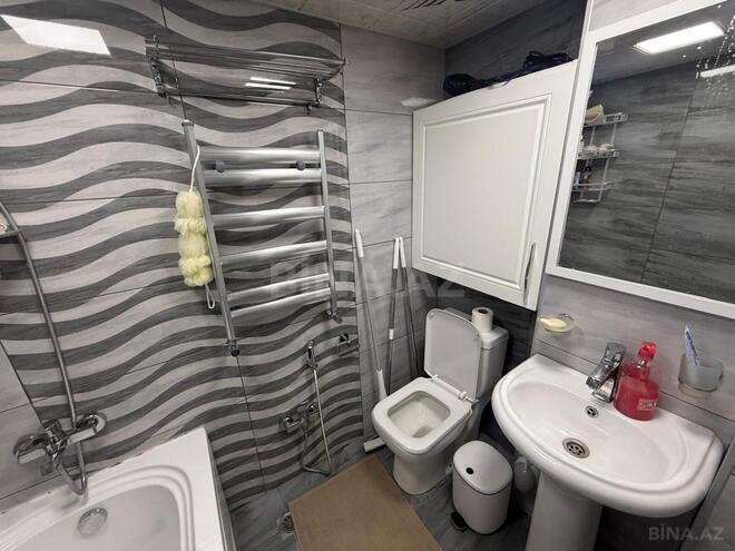 Продаётся 2-комн. вторичка 65 м², пос. Ени Ясамал, photo 21 from 22