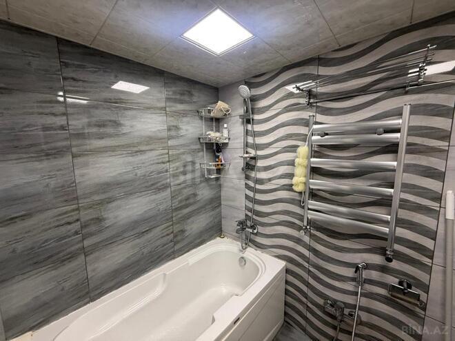 Продаётся 2-комн. вторичка 65 м², пос. Ени Ясамал, photo 20 from 22