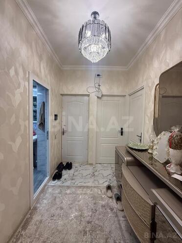Продаётся 2-комн. вторичка 65 м², пос. Ени Ясамал, photo 17 from 22