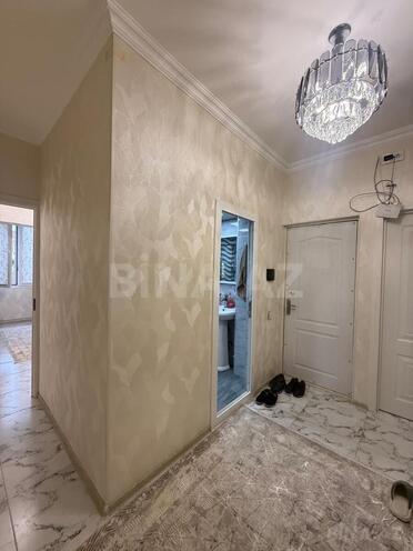 Продаётся 2-комн. вторичка 65 м², пос. Ени Ясамал, photo 18 from 22