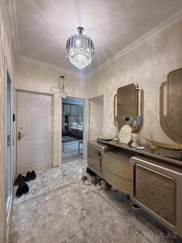 Продаётся 2-комн. вторичка 65 м², пос. Ени Ясамал, photo 14 from 22