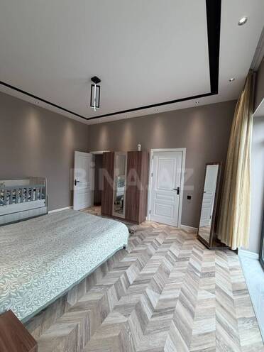 Продается 4-комн. дом/дача 140 м², пос. Шувеляны, photo 14 from 22