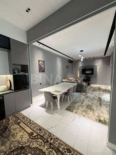 Продается 4-комн. дом/дача 140 м², пос. Шувеляны, photo 10 from 22
