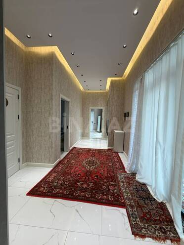 Продается 4-комн. дом/дача 140 м², пос. Шувеляны, photo 12 from 22