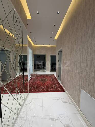 Продается 4-комн. дом/дача 140 м², пос. Шувеляны, photo 11 from 22