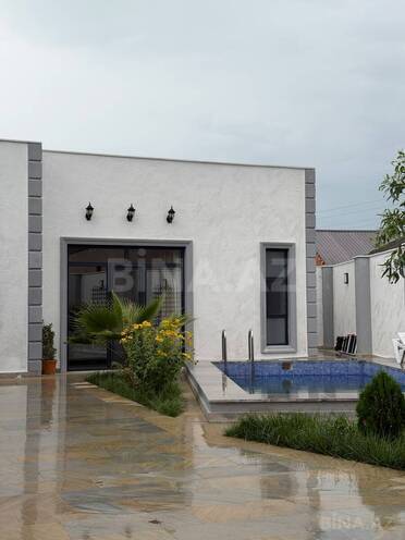 Продается 4-комн. дом/дача 140 м², пос. Шувеляны, photo 5 from 22