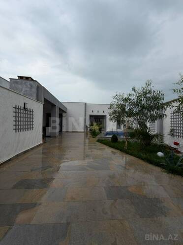 Продается 4-комн. дом/дача 140 м², пос. Шувеляны, photo 4 from 22