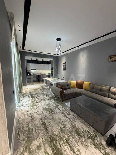 Продается 4-комн. дом/дача 140 м², пос. Шувеляны, photo 9 from 22