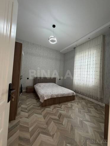 Продается 4-комн. дом/дача 140 м², пос. Шувеляны, photo 16 from 22
