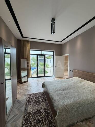 Продается 4-комн. дом/дача 140 м², пос. Шувеляны, photo 13 from 22