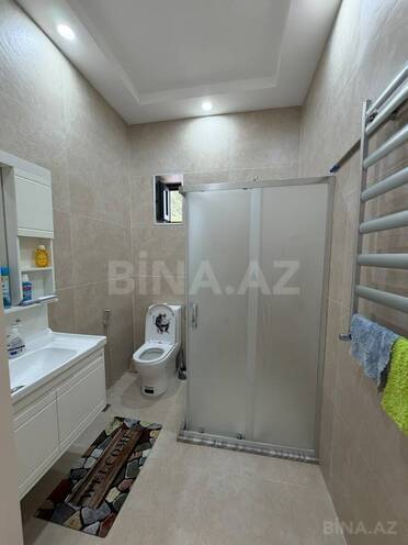 Продается 4-комн. дом/дача 140 м², пос. Шувеляны, photo 19 from 22