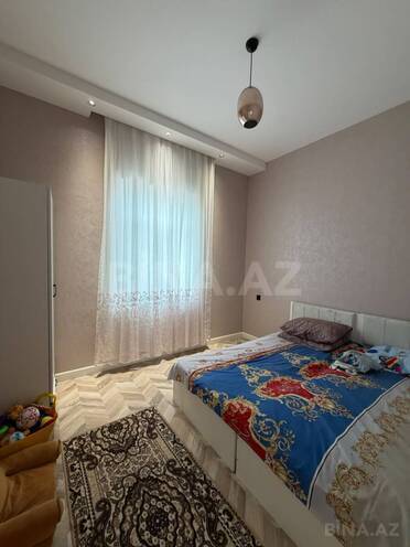 Продается 4-комн. дом/дача 140 м², пос. Шувеляны, photo 15 from 22
