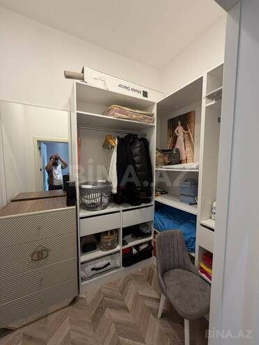 Продается 4-комн. дом/дача 140 м², пос. Шувеляны, photo 17 from 22