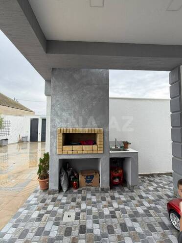 Продается 4-комн. дом/дача 140 м², пос. Шувеляны, photo 7 from 22