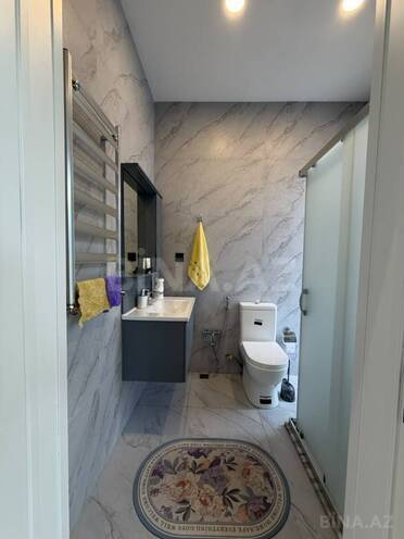 Продается 4-комн. дом/дача 140 м², пос. Шувеляны, photo 18 from 22