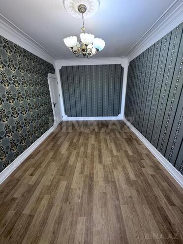 Satılır 3 otaqlı köhnə tikili 80 m², Köhnə Günəşli q., photo 6 from 14