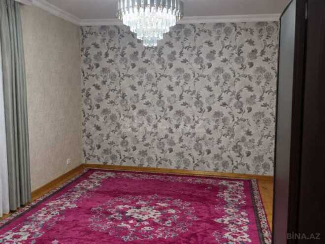 Satılır 3 otaqlı köhnə tikili 60 m², Azadlıq Prospekti m., photo 9 from 10