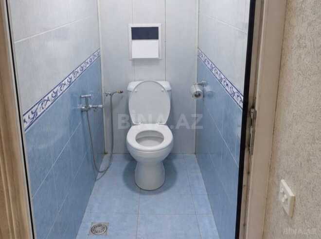 Satılır 3 otaqlı köhnə tikili 60 m², Azadlıq Prospekti m., photo 7 from 10
