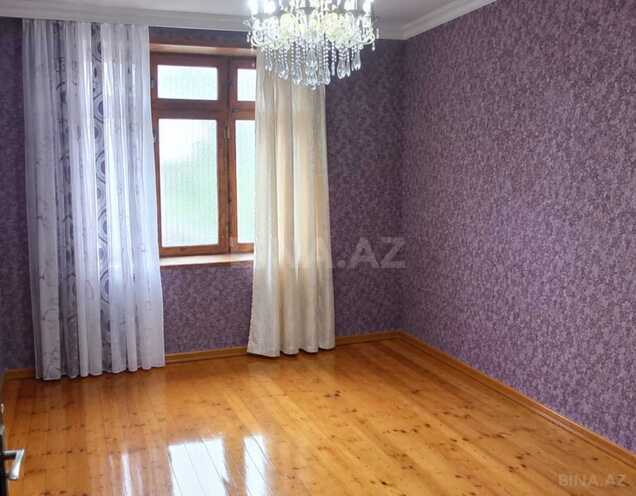 Satılır 3 otaqlı köhnə tikili 60 m², Azadlıq Prospekti m., photo 3 from 10