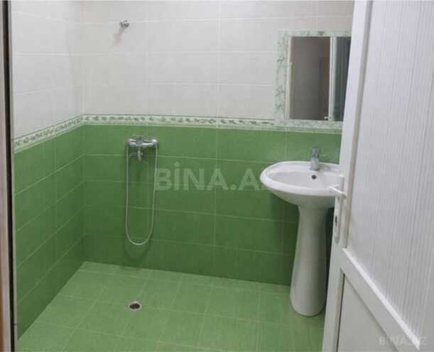 Satılır 3 otaqlı köhnə tikili 60 m², Azadlıq Prospekti m., photo 8 from 10