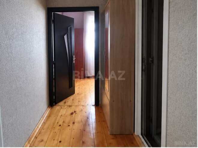 Satılır 3 otaqlı köhnə tikili 60 m², Azadlıq Prospekti m., photo 5 from 10
