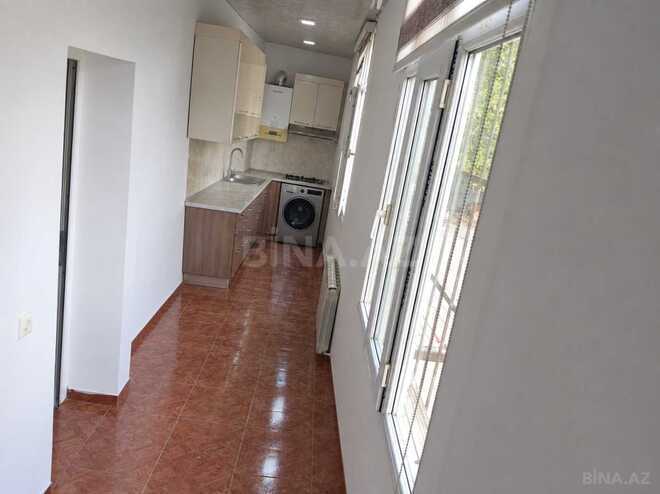 Satılır 3 otaqlı köhnə tikili 60 m², Azadlıq Prospekti m., photo 4 from 10
