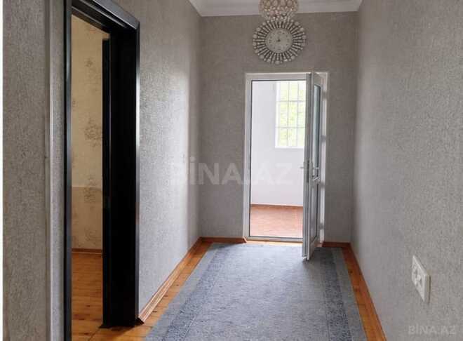 Satılır 3 otaqlı köhnə tikili 60 m², Azadlıq Prospekti m., photo 6 from 10