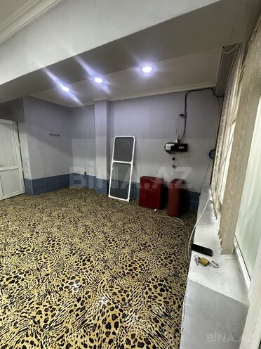 İcarəyə verilir  obyekt 40 m², Nizami m., photo 8 from 10