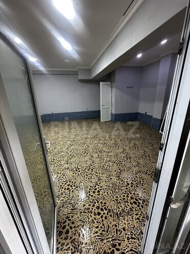 İcarəyə verilir  obyekt 40 m², Nizami m., photo 7 from 10