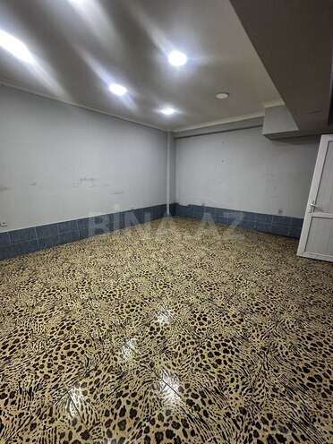 İcarəyə verilir  obyekt 40 m², Nizami m., photo 5 from 10