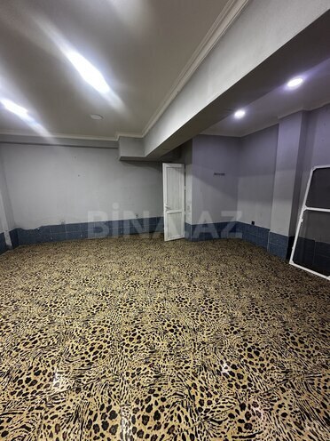 İcarəyə verilir  obyekt 40 m², Nizami m., photo 6 from 10