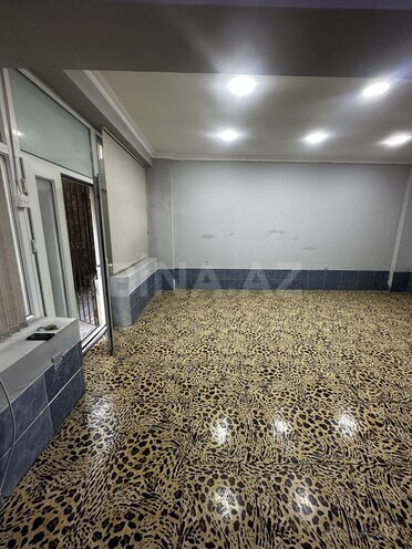İcarəyə verilir  obyekt 40 m², Nizami m., photo 4 from 10