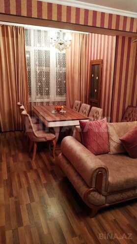 Продается 2-комн. новостройка 82 м², пос. Ени Ясамал, photo 3 from 16