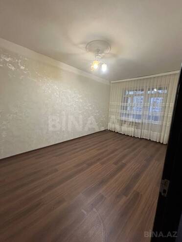Продается 1-комн. вторичка 35 м², м. Нефтчиляр, photo 3 from 22