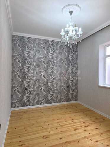 Satılır 4 otaqlı həyət evi/bağ evi 90 m², Məmmədli q., photo 11 from 13