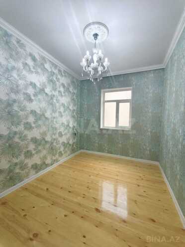 Satılır 4 otaqlı həyət evi/bağ evi 90 m², Məmmədli q., photo 10 from 13